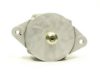 CUMM 4000590 Alternator